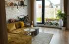 Vila in Otopeni, constructie noua, moderna, acces facil, comunitate - 6