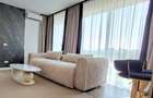 [PROPRIETAR] Apartament Premium 53mp | Etaj 1 cu Lift Parcare în CF | Lângă Brit - 1