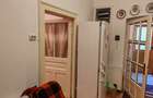 Apartament 4 camere in casa zona Central - 12