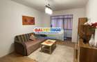 Inchiriere apartament 2 camere, in Ploiesti, zona Sud - 13