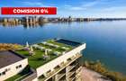 Apartament 2 camere | Complex cu pisicină & Spa | Predare la cheie - 1