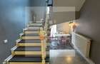 Vila Premium de vanzare Pantelimon Rascoalei I Premium I COMISION 0% - 33