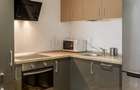 REA0133562 Herastrau l Cortina l Apartament 2 Camere - 2