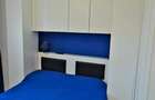 Apartament 2 Camere, Sos Pantelimon, Metrou - 7