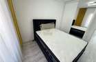 Dezvoltator vand apartamernt 3 camere balcon zona Supeco 0% comision - 9