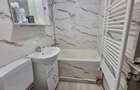 Vând apartament 3 camere – Mioriței - 8