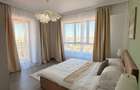 Tomis Tower-Campus-2 camere -totul nou-etaj 14/15 - 4