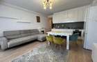 3 camere | 70 mp | Parcare | Dressing | Valea Lupului - 4