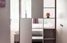Apartament cu 1 camera, decomandat, Bloc nou, zona Tudor Vladimirescu - Conest - 4