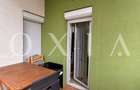 AX1262 Dumbravita/Selgros, parter inalt, 2 locuri de parcare - 12