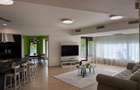 5 CAMERE | DE INCHIRIAT | HERASTRAU CU VEDERE DIRECTA SPRE PARC - 9