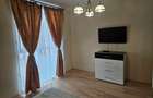 Proprietar inchiriez apartament 3 camere Braytim - 10