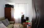 Luminos si spatios! Apartament 3 camere, decomandat, parter inalt in Sacele- Bra - 4