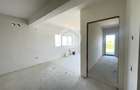 Apartament Nou 43 mp | Etaj 1 | Bloc Nou 2026 - 1