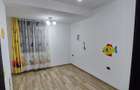 Apartament 3 camere Tractorul-Isaran,decomandat,175000 Euro - 4