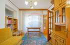 DE INCHIRIAT || 4 CAMERE || 92MP || ITC || ETAJ 2 - 5