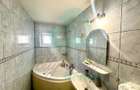3 camere | 2 băi | Plan secund Bd. Unirii | 76 mp | - 10