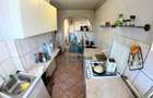 Apartament cu 2 camere - zonă semicentrală, cartierul Budai Nagy Antal - 6