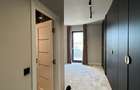 Casa Tip Duplex D+P+Et,situata in cartierul Grigorescu! - 11
