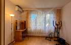 Apartament 3 camere, 2 balcoane, Plopilor - 4