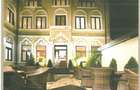 Spatiu Comercial - HoReCa Restaurant | Budapesta | Central | Metrou | Terasa - 6