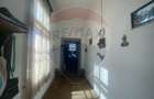 Apartament vila Gothic Revival, str. Banatului, nr. 5 Sibiu - 5