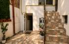Apartament 3 camere pe două niveluri - în Piața Ovidiu - 7