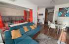 3 camere - Regie - 20th Residence - Parcare Subterană - 21
