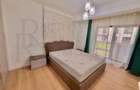 Apartament 2 camere lângă VIVO | Parcare subterană | Disponibil imediat - 6