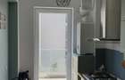 Atria Urban Resort 2 camere mobilat complet - 15