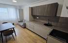 Apartament LUX 2 camere,37mp,balcon,Andrei Muresanu, zona Sigma_15 iulie 2026 - 3