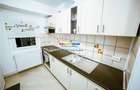 Apartament cu o camera de inchiriat in Aviatiei - 4