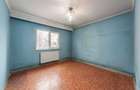 Apartament 2 camere, etaj 1, Gavana, Bere - 1