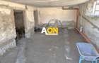 Casă semifinisată, 4 camere, 350 mp teren, la asfalt, zona Centru - 12