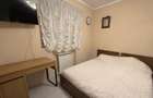 APARTAMENT  COCHET ZONA DOROBANTI CAPITALE - 3