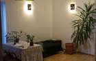 Apartament 2 camere complex Rasarit de Soare, pet friendly, parcare, etaj 3 - 3