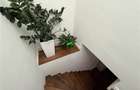 Casa individuala de inchiriat 3 camere Sibiu Central Rennes - 18