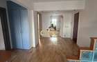 Apartament 3 camere | Renovat | 70 mpu | Calea Floresti Manastur - 6