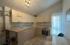 Apartament 3 camere, 72 mp, loc de parcare, Pacurari - Rediu (EOS) - 5