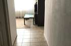 Apartament 3 camere 70mp zona Centrala etaj 1 finisat mobilat 99.000eur neg - 2