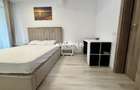 Apartament 2 camere | Open Space | Parcare Subterană | Platinum - 11
