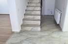 Case Tip Duplex Noi | Finisate La Cheie | Acces Rapid Prelungirea Ghencea - 15