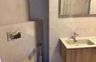 4 camere | 169 mp | lângă Parcul Herăstrău | renovat 2025 | 3 băi | 2 balcoane - 13