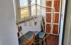 Apartament cu 3 camere | Proximitate metrou | Semidecomandat | Militari - 7