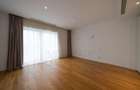 Soseaua Nordului | Apartament cochet mobilat LUX | - 8