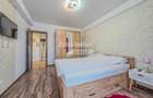 Centru Vechi -Bloc 2024- Apartament Decomandat 65 mp + boxa 20 mp - Termen Lung - 20