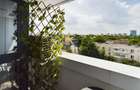 de inchiriat apartament 2 camere 102 The Address Floreasca - 11