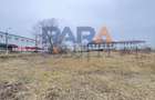 Teren pentru casă în oraș - 7