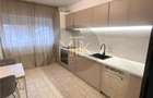 Apartament 3 camere - bloc privat | mobilat&utilat | Parcare inclusa | ROND OMV - 7