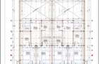 Duplex superb Dumbravita curte mare, finisaje premium, comision 0 - 19